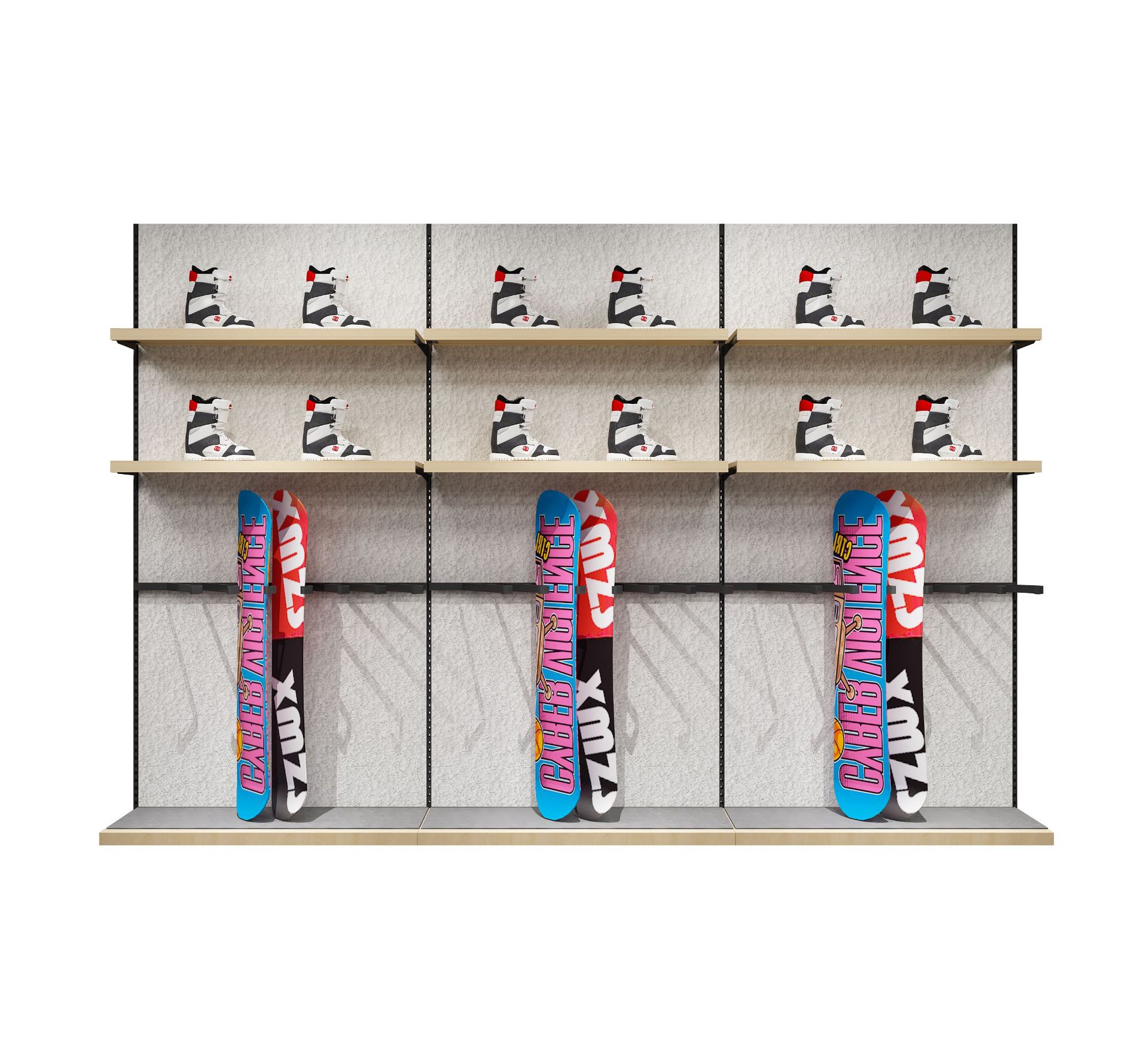 3600 * 2400 * 400 combinación2