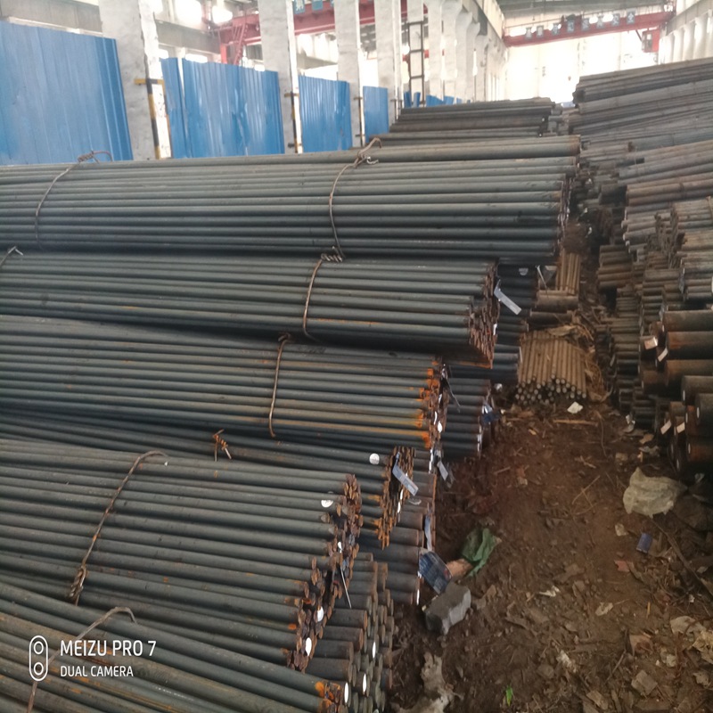 SK1碳素工具钢SK1高工钢圆钢板材定尺切割热处理应用【附材质单】