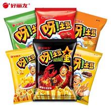 ������ѽ������l40g�����S��ţ�ŷ���ζ�����l�k��������e��ʳ