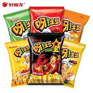 ������ѽ������l40g�����S��ţ�ŷ���ζ�����l�k��������e��ʳ