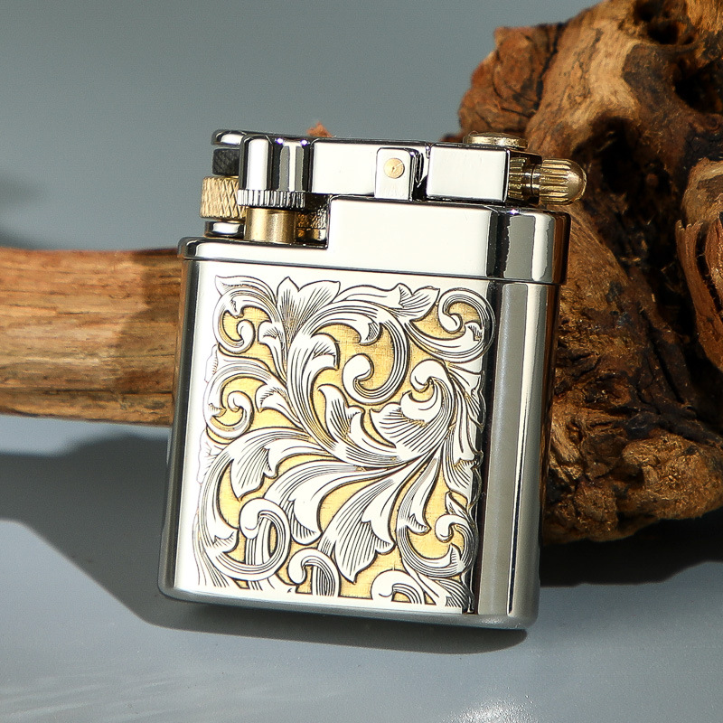 ���쾵�渡��С�ɱ�Яʽ���Ŵ�����ʿú�ʹ����ղؼ��������