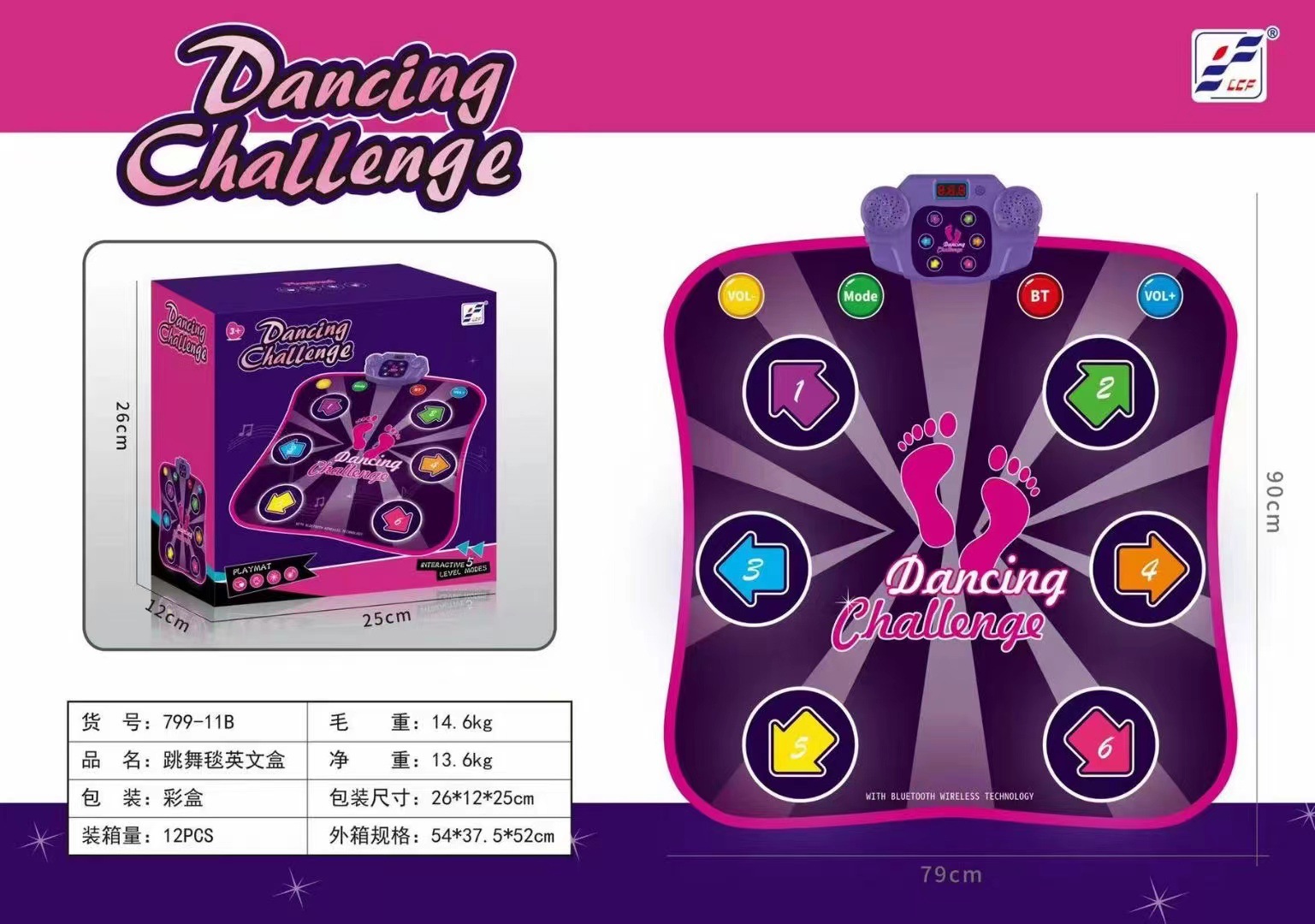 b0502ef96a0dc7e3b7c4a64d26fcf0