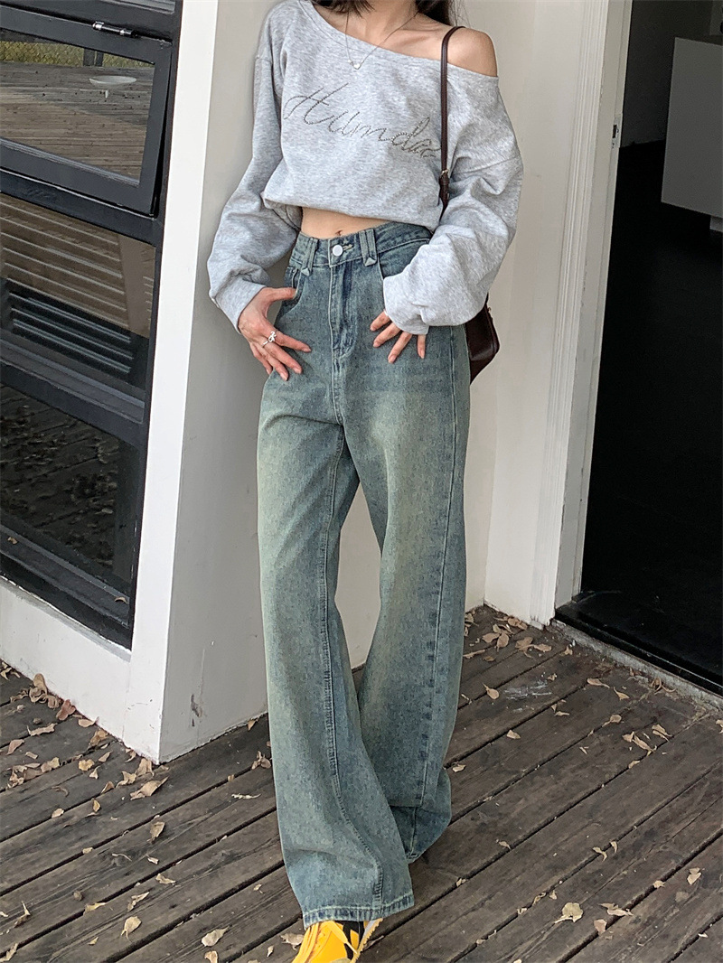 2024-10-14 093930.jpg