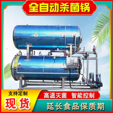 ֱ��ţ���E�~���^�����ԄӚ���� �t������ ��հ��b���QӼ����