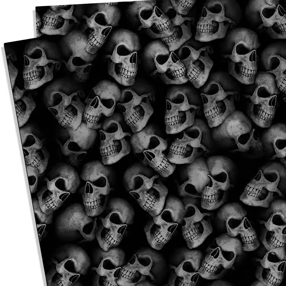 O1CN01Pza3rJ1bORPI9dGkm_!!7803