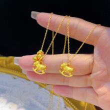 ����ʽСľ�R��K3DӲ����Ů�OӋ��С���߼��о��°ٴ��i���