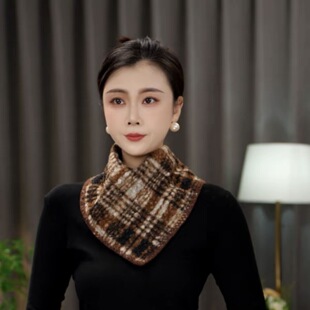 �����衿�p��q����������ů�����ٴ�Ӣ���������^���ǽ��o�i��ů