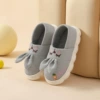 C28 gray
