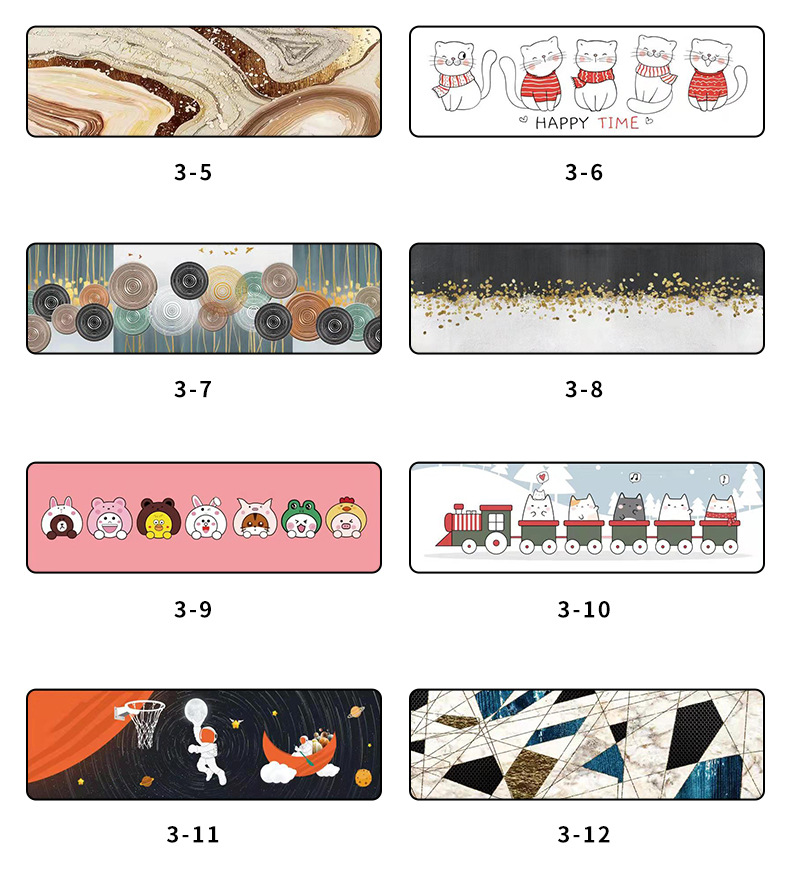 兔毛印花床前毯_07_01 (2)