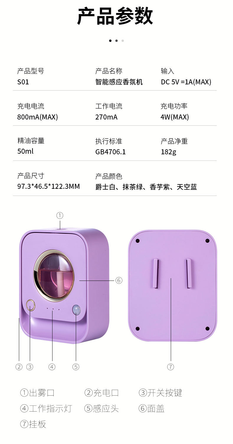 香薰机详情5-2_11.jpg
