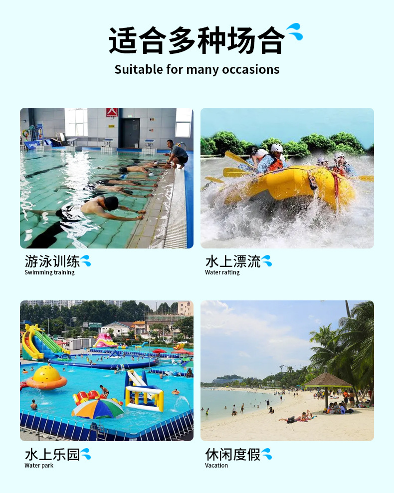 详情页_08.jpg