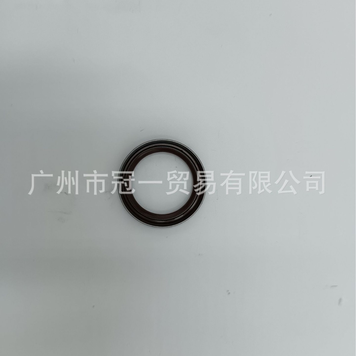 24447223 Crankshaft Front Oil Seal Chevrolet Cruze