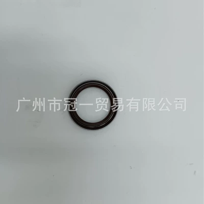24447223 Crankshaft Oil seal
