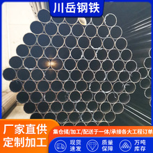 �F؛���lQ195���ں��� 60*2�Ҿ���15*1.5���˹���܇��܈䓹�