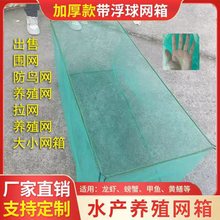 ���l���w�W��ȫ�����Bֳ�W���B�~ˮ�a�Bֳ�W�䎧�w�Bֳ�����~�W��