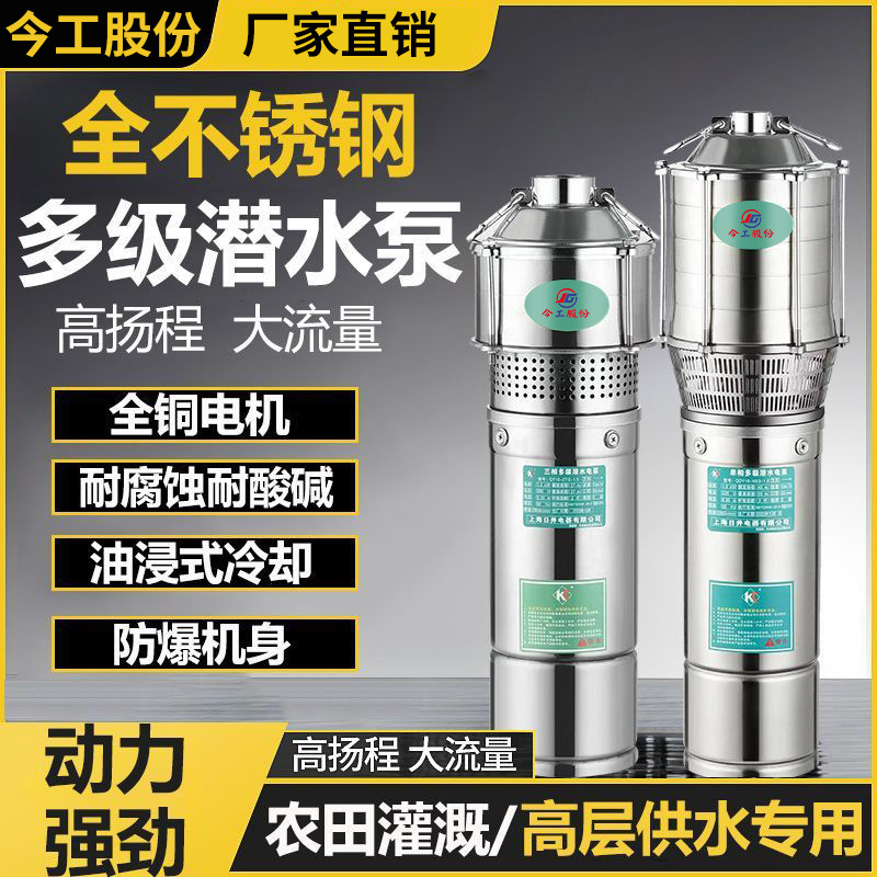 详情图片_01.jpg