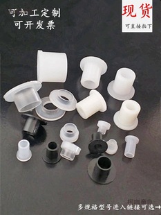 ^ݽz|Ȧƽ|ϰ͹|Ƭ̨Atηm늾w^̫