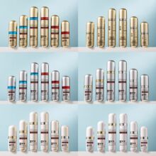 �z�҇��Fƿ70ml���bƿ���Fƿ����ˮ���bƿ�p����Һƿ�Ӱ��ďS��