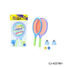 ��ͯ�羳���e��ë�����pɫ���W�������H�ӻ����w���\�����l���