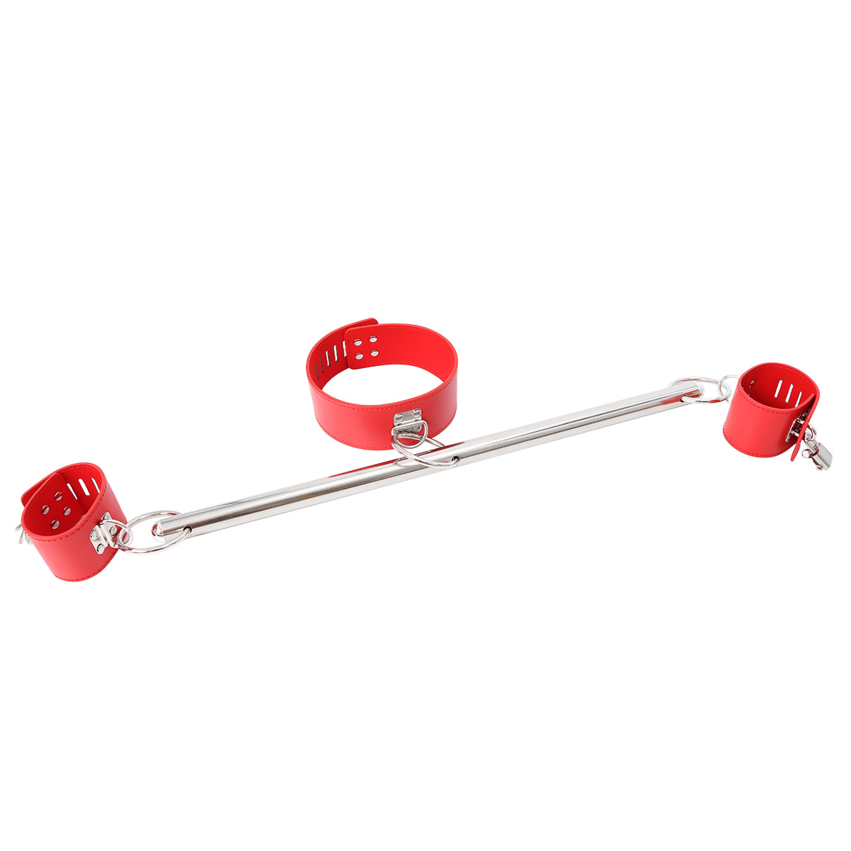 SM juguetes para adultos bondage mano image 6