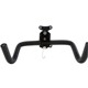 Non-adjustable