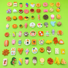 ʳ�����ʳ������S�������z��֬С����l�A����Ь�[��С������l
