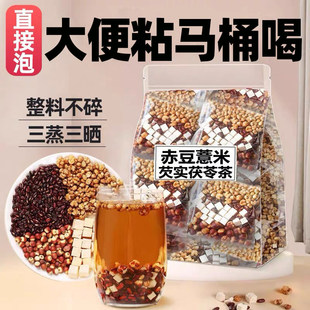 ������������t��޲�����w���ඹ�͌�������誚�����b��ˮ�ȵ�