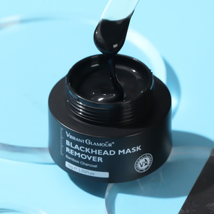 Vibrant Glamour ��̿˺����ĤVG-MB007�᝙����