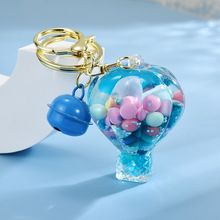 Һ�w��ɳƿ�����ɐ۲ʶ�耳׿�Ů���������ͯŮ���С�YƷ