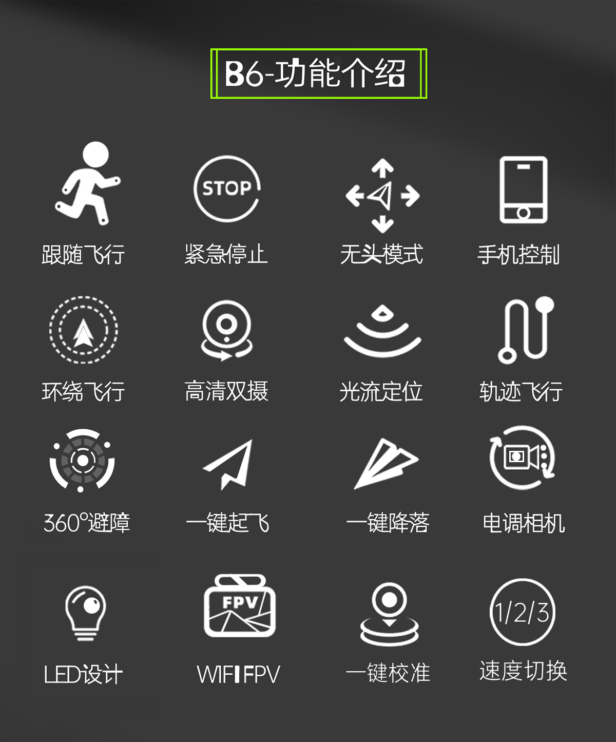 【修改字体】b6-中文_02.jpg