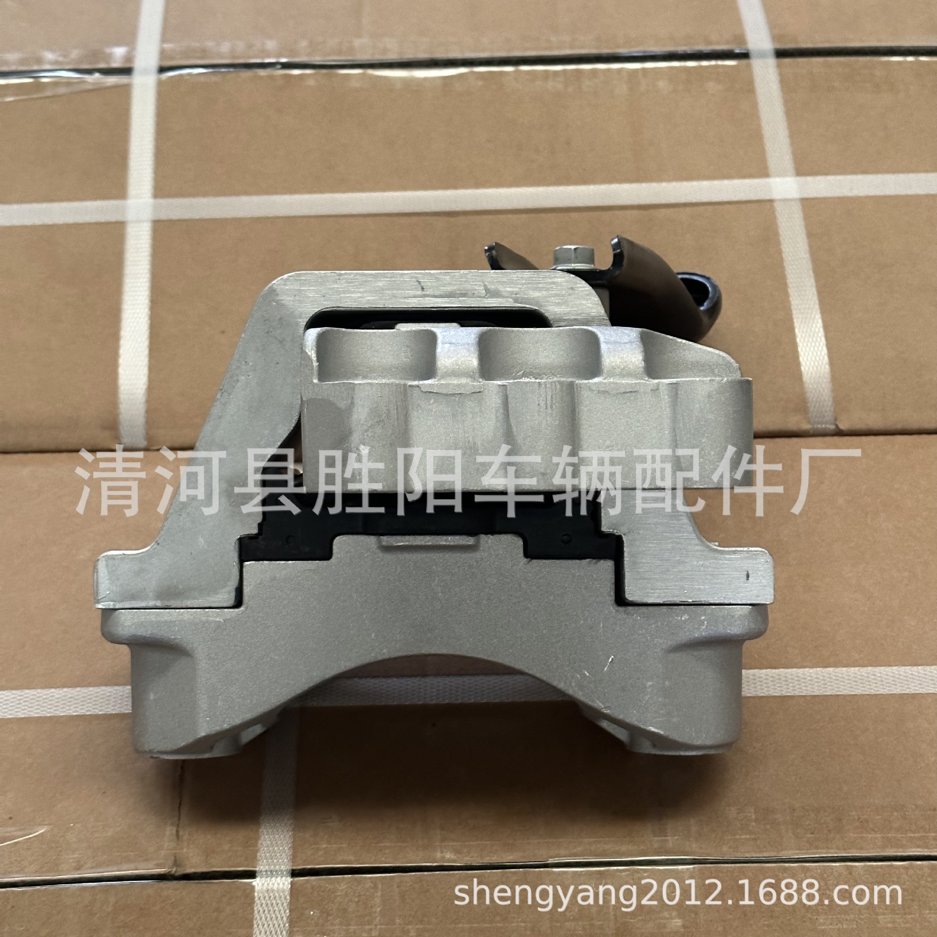 2420005ASV0300 motor de válvula derecha adecuado para GS4