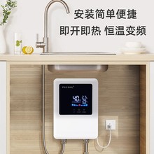 ����ʽ��ˮ�����_��������С�N��늟�ˮ���^��ˮ��һ�_���П�ˮ