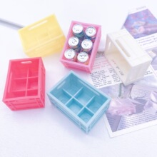 ΢�sʳ����Ͽ�ơ�ƿ� ����DIY������������������Ĕz����ģ��