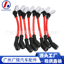 �m��춄e��GMѩ���m��܇������������c��