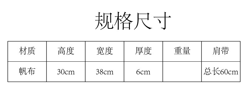 微信图片_20230601134832