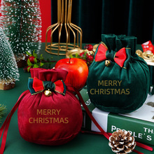 �}�Q���YƷ�Y�д�ƽ��ҹ�O����С�YƷ���b���Ӄ�ͯ������b��