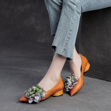 rІЬŮĜ\ڼ^һ_ŵ͸|ٴŮЬshjz1915-1