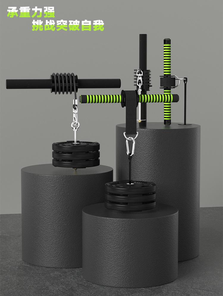 千斤棒详情PSD_03.jpg