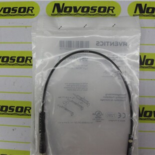 Anwochi AVENTICS 0830100435 0830100489 Magnetic Switch