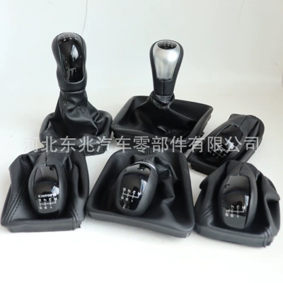 Knob for Mercedes-Benz: Mercedes-Benz Cab and accessories
