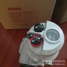 原装英国罗托克ROTORK执行器IQTC1000F10A整机及相关备品备件出售