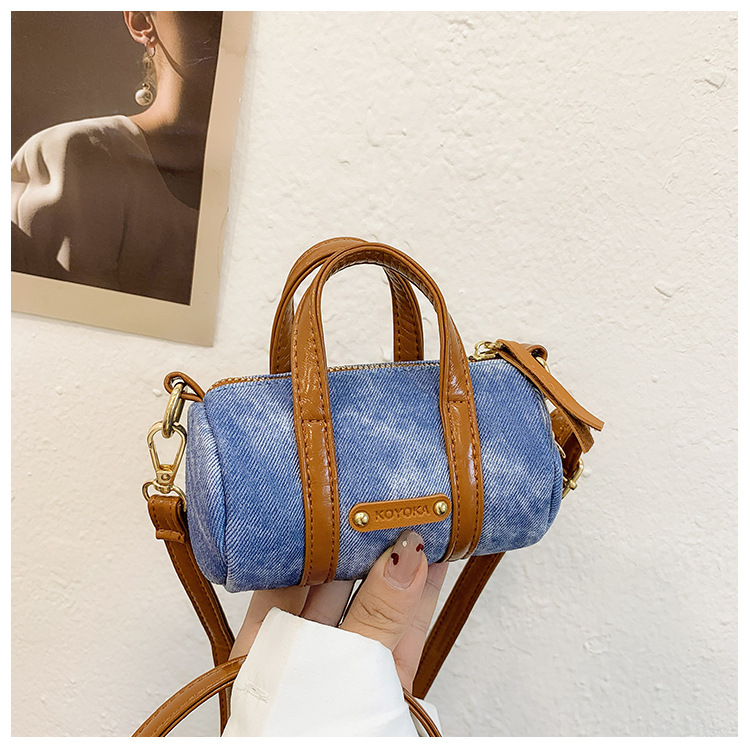 1 (57).jpg?x-oss-process=image/format,png