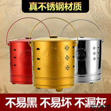 ����Ͱ���P䓟���Ͱ��̖Ԫ��Ͱ�����҃ȟo�������Ӻ���XͰ�ٻ��t