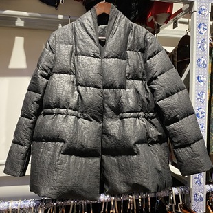 һĨ��t�t논�Ůʿ�̿�90�Z�q��2025����������ů���׏͹��@��