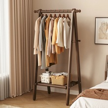 ľ¼ñܼӺӴַg҃Ȓ·ռ{