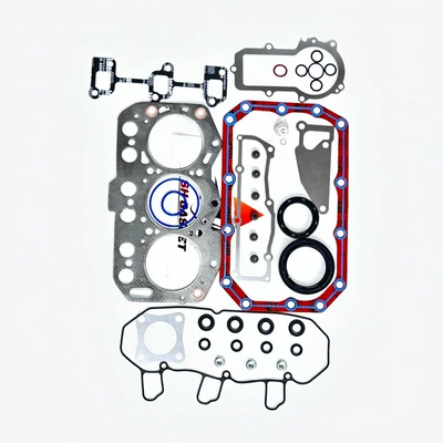 Cylinder and parts Overhaul Kit Suitable