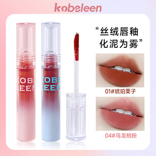 kobeleen�ɿɷ��F���Խz�q�F�憡�ⴽ���W��ƽ�r�@�״��a���ÿڼt