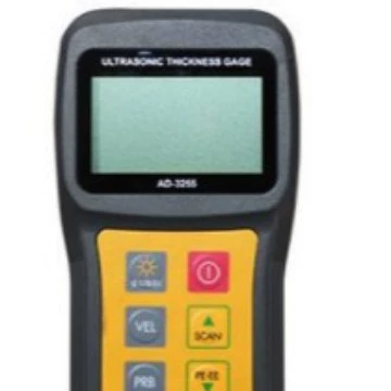 Оптовая Япония И Ультразвуковой толщиномер AD-3255