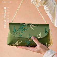 ���繝���\���z�μ��diy���ϰ��ֹ���ˇ����ʽб����L��^�F��