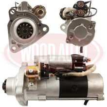 ��ά���𶯻�����42498715�𶯻�M009T69371�𶯻�����